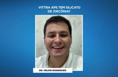 A-resina-Vittra-APS-tem-silicato-de-zirconia-Fala-Doutor