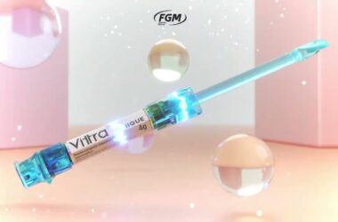 ENG-Vittra-APS-Unique-Launch