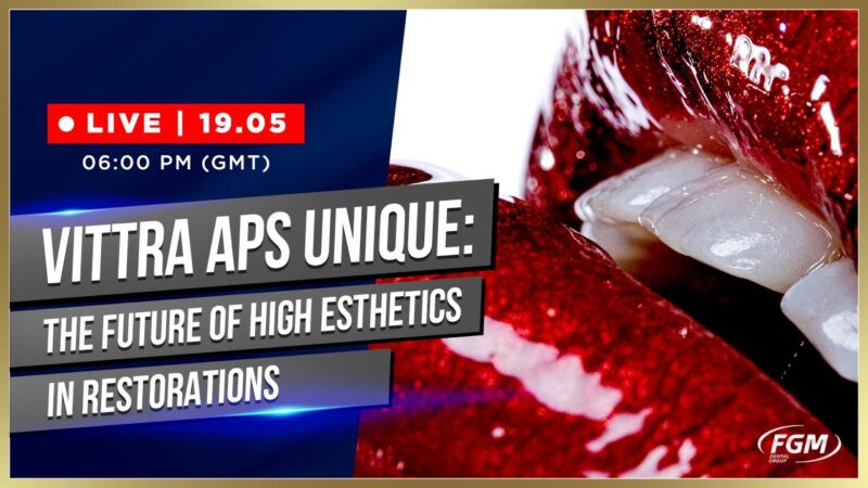 VITTRA-APS-UNIQUE-the-future-of-high-esthetics-in-restorations