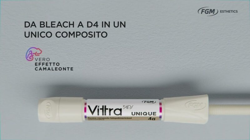 Vittra-APS-Unique-e-un-composito-con-la-capacita-di-adattarsi-a-qualsiasi-colore-dei-denti